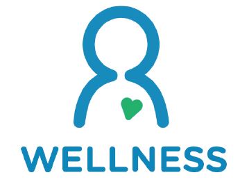 Wellness logo